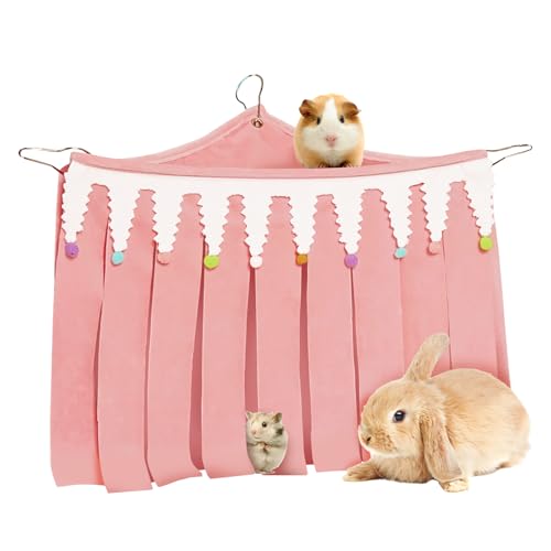 ySFTRADEzB 閧̏ QĂ鑃 ̂QnEX XgX P[W pVF^[ ݂艺 @\ Q xe Vя g 薰 dw ē~p