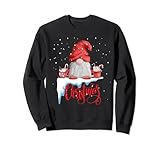 Family Christmas Gnome tees Store