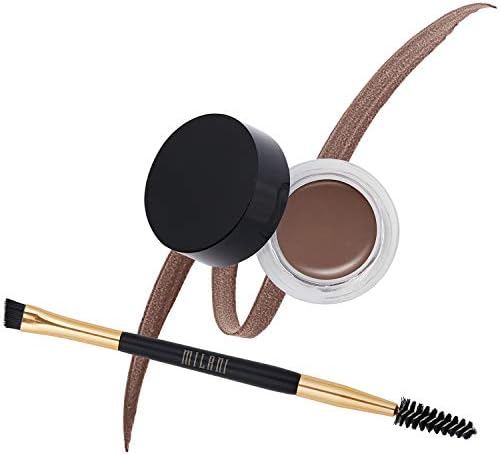 is milani cruelty free 2020