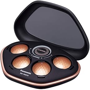 Amazon.co.jp: 低周波治療器 - 健康家電: ホーム＆キッチン