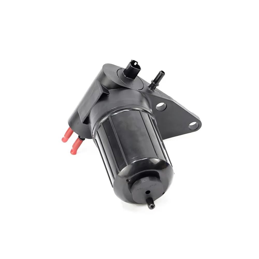 Filtro De Diésel para Coche Ulpk0039 Bomba De Combustible De Compatible con Massey Ferguson Compatible con Landini Separador De Aguaparaaceite Diésel 22E5002 10000-46312 Filtro De Combustible