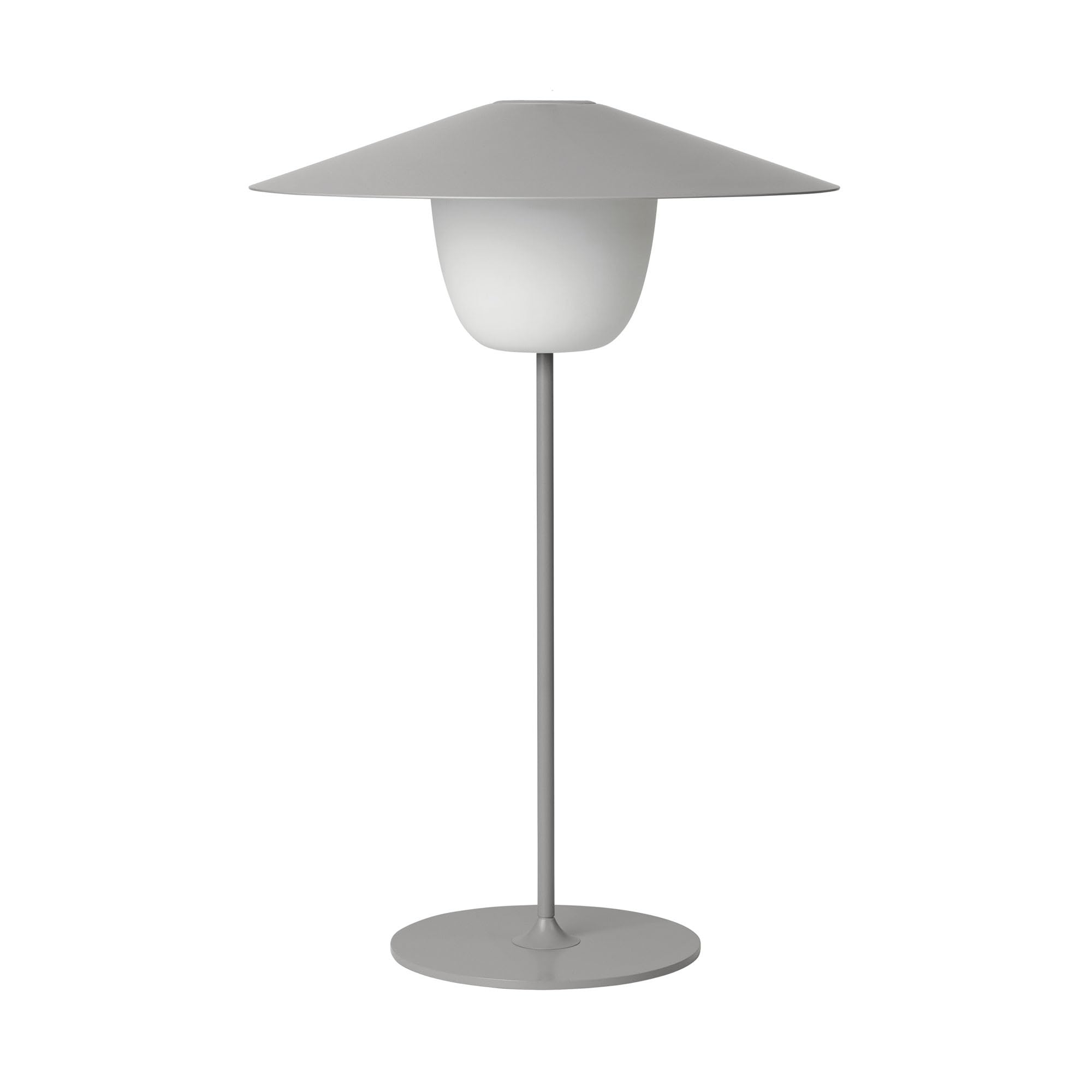 blomus ブロムス ANI Lamp Large LED ブラック