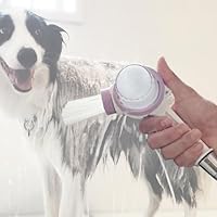 Shawany シャワニー　シャワーヘッド　2回使用 Shawany シャワニー シャワーヘッド 2回使用