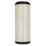 Outer Air Filter Replacement for Grasshopper Replaces 100936