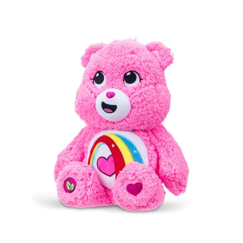 image for Care Bears 14