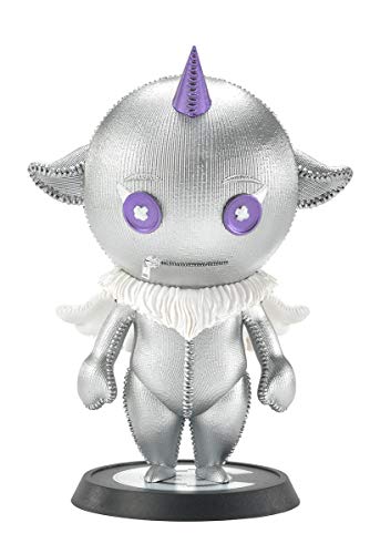 Cutie1 Original Prism