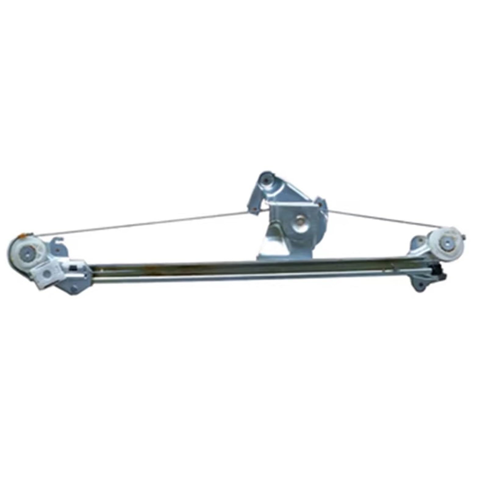 Tgvbgtn One Color Window Regulator Compatible With Benz For E Class S210 1995-2003 Window Regulator Rear Left Right Auto Glass Lift Accessory Lever 2107301546 2107301646