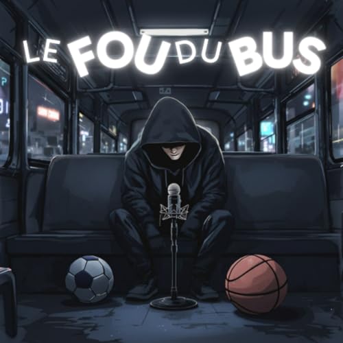 LE FOU DU BUS : Giannis met la NBA sur pause !