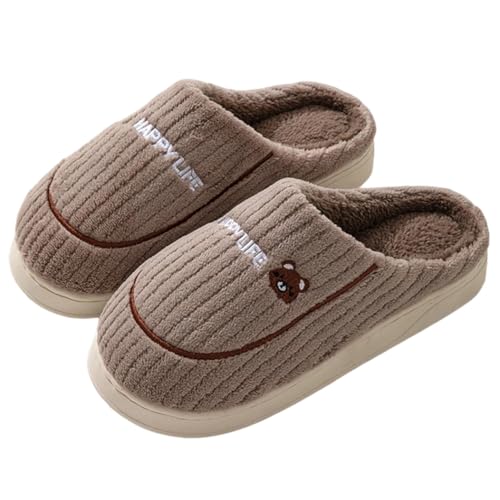 [UZCX]  g [V[Y {A t@[ y ۉ Xbp h    fB[X 25.0 cm Y fUC08 v[g 킢