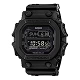 Casio Reloj de Pulsera Digital de Cuarzo para Hombre G-Shock