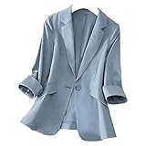 ✿kapuzenjacke damen oversize weiß kapuzenjacke damen oversize xxxxl kapuzenjacke damen oversized kapuzenjacke damen schwarz kapuzenjacke mädchen kapuzenjacke mädchen 104 kapuzenjacke mädchen 116 kapuzenjacke mädchen 122 kapuzenjacke mädchen 128 kapuzenjacke mädchen 134 kapuzenjacke mädchen 140 kapuzenjacke mädchen 146