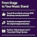 The Color Purple: The Musical: Vocal Selections