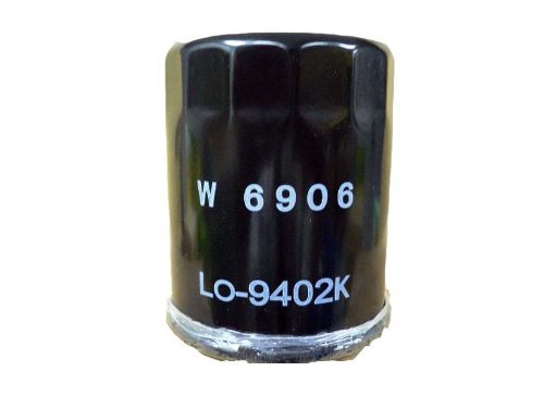 ICtB^[ z_ tBbg G-PARTS LO-9402K iDBA-GK3 GK4 GP5 GK5 GP6 GK6 2013/09-j