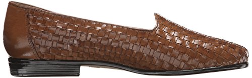 Image of Trotters Liz