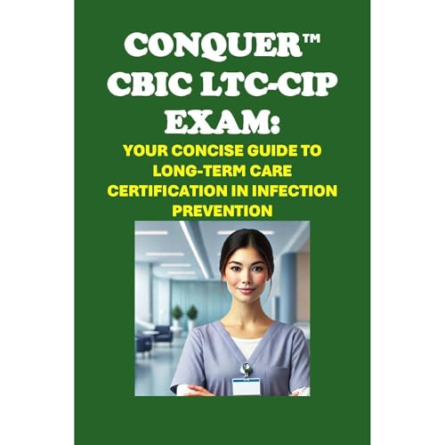 Get Hooked On The Mind-Blowing Full Audiobook Now, Book-Lovers!