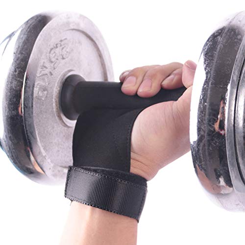 Lioobo Um par de luvas de couro para atividades físicas resistentes ao desgaste e antiderrapante cin