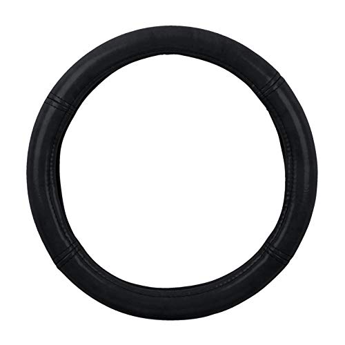 nCG[X At@[h Ft@CA HNV[ mA 60nA[ 150vh GOh grace ANTIQE nhJo[ M(38cm~39cm) J[:ubN GHC-AQMBK