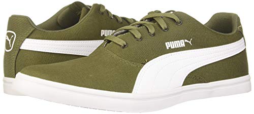 Image of Puma Unisex Rigel Sneaker