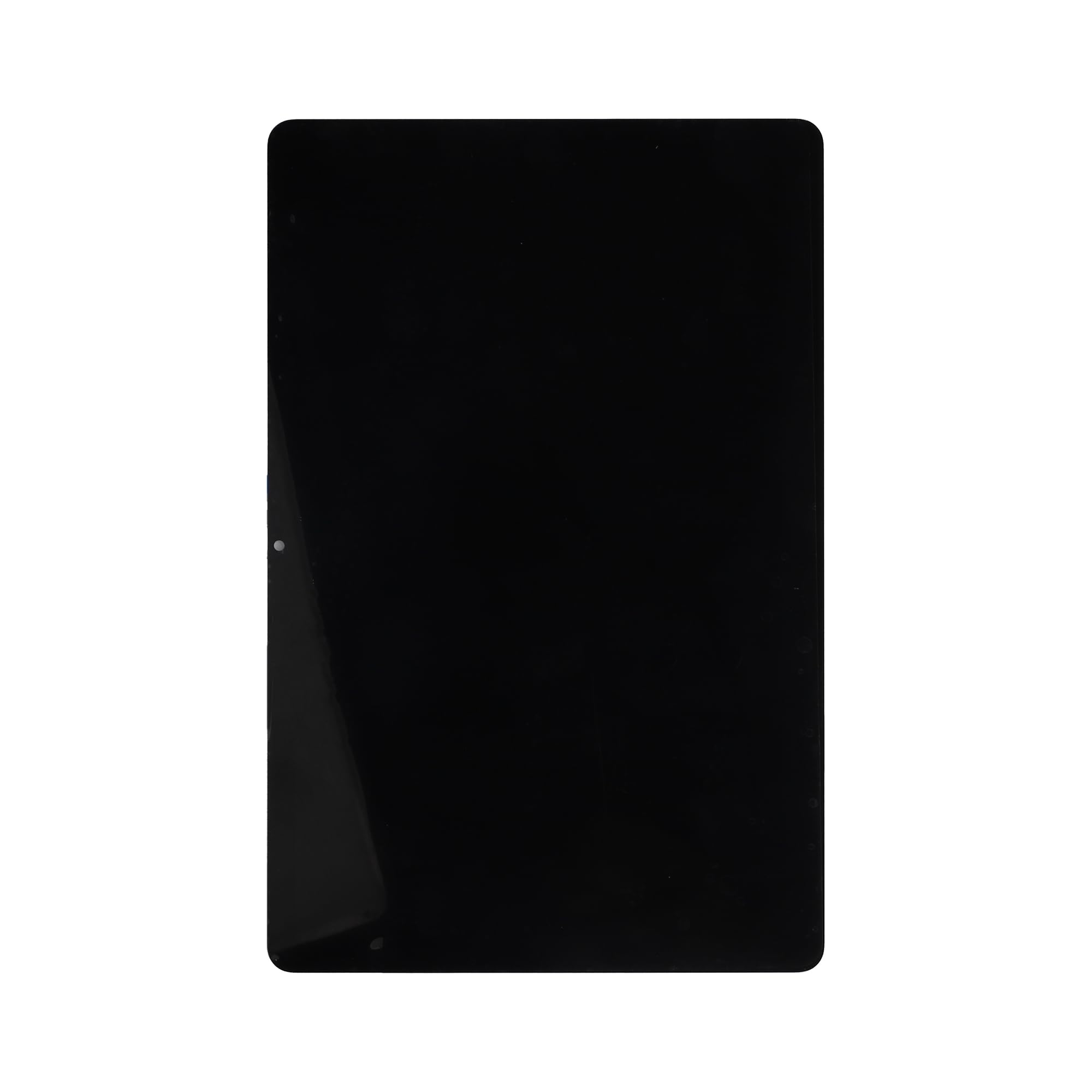 Wymiana wyświetlacza LCD, kompatybilna z Len-OVO Idea Tab TB336FU, TB336ZU / Tab K11 Gen 2 2025, wyświetlacz LCD, ekran dotykowy, digitizer montaż z zestawem naprawczym, 11 cali