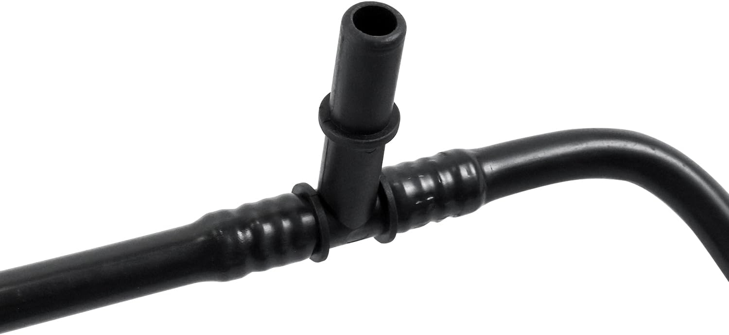 COOL STAR 68250914AB 掃除機ホース Jeep Grand Cherokee 2016-2020 Dodge Du