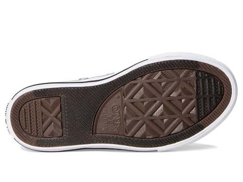 Converse Unisex-Child Chuck Taylor All Star Madison Florals (Little Kid) Sneaker3