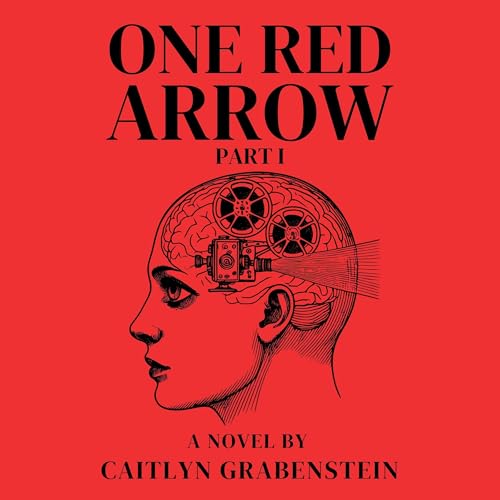 Get Lost In A Full Audiobook That Is Simply Captivating.