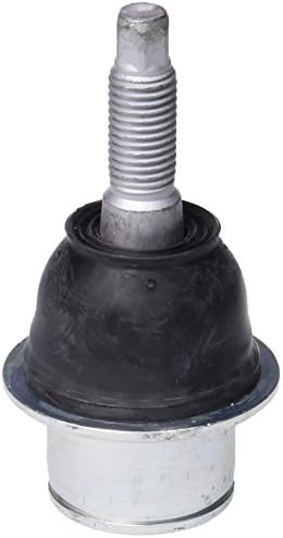 Amazon.com: Motorcraft - Joint Asy - Ball (P) (MCSOE7) : Automotive