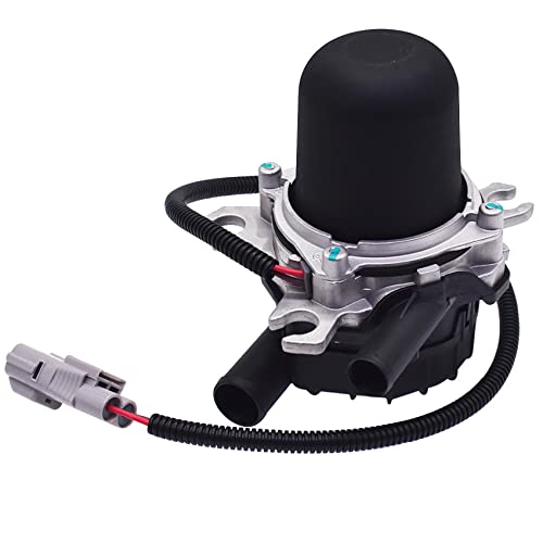 Secondary Air Pump For 2007-2013 Toyota Land Cruiser Tundra Lexus LX570 5.7L V8