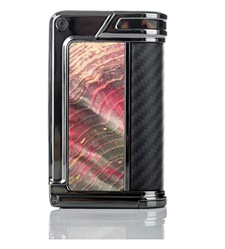 elfbar nachfüll pod läuft aus Shop clearance Lost Vape Paranormal DNA166 Box Mod online cheap now –  vapormo.com