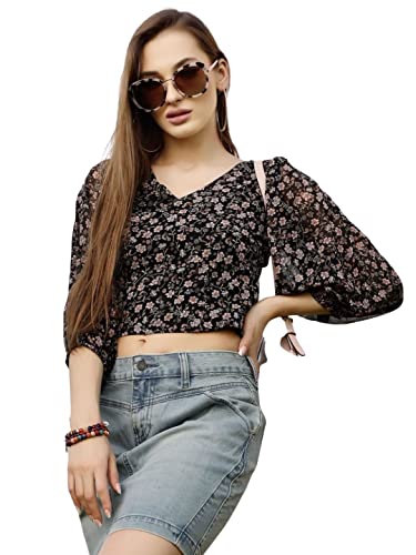 Image of Sera Women TOP