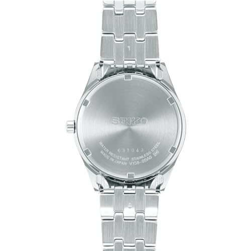 SEIKO SELECTION SBPX085 商品画像2