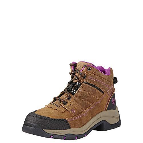 Image of Ariat Women's Terrain Pro Hiking Boot