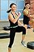 Cathe Friedrich Low Impact Metabolic Athletic Training Exercise DVD - Use For Aerobic Conditioning and To Shape and Tone Your Muscles