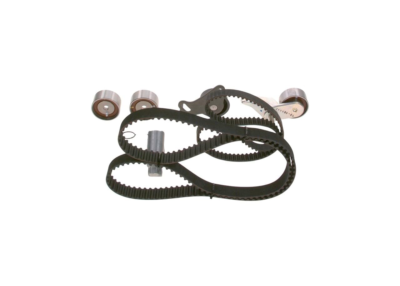 Bosch 1 987 946 514 zestaw paska rozrządu