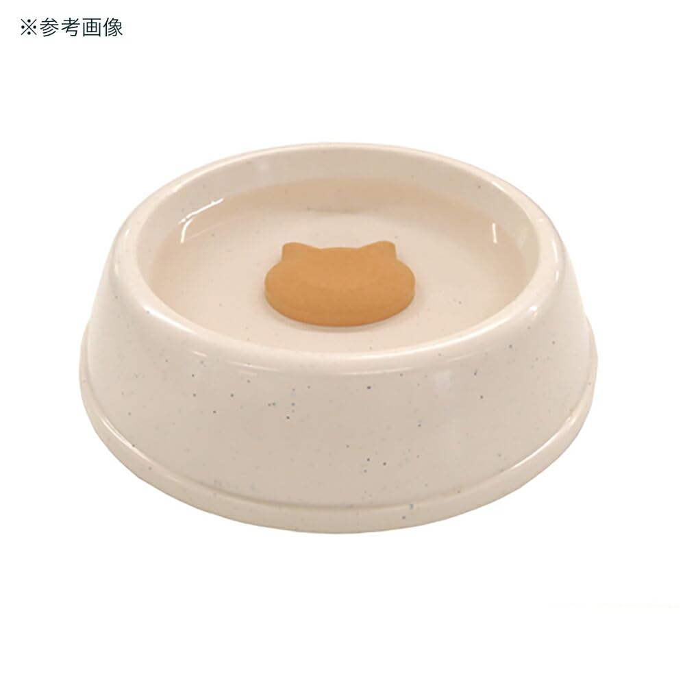 Amazon.co.jp: GEX ピュアクリスタル お皿にPON 軟水 猫用30日