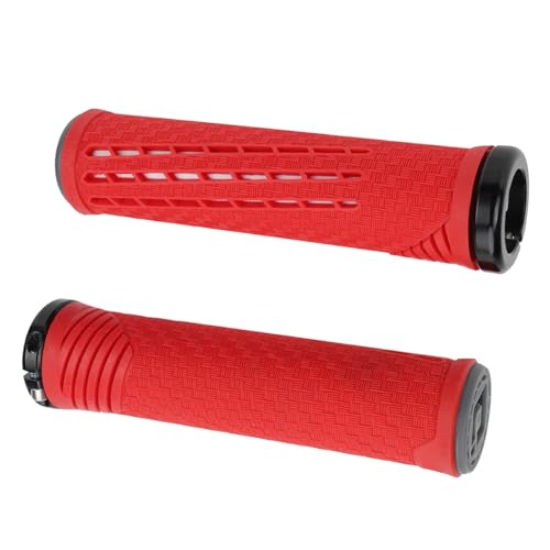 1yA]ԃnho[ObvyʃVRObvoCNA`XbvnhJo[}EeoCNpX[uoCNnhJo[