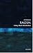 Racism: A Very Short Introduction (Very Short Introductions)