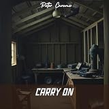 carry on lyrics deutsch  Carry On