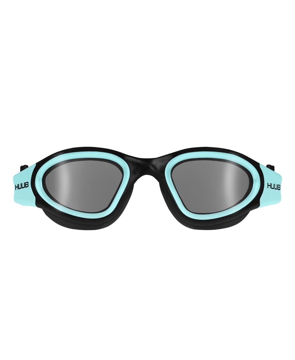 HUUB Unisex Aphotic - Photochromic Lens (pack of 1)
