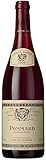 Pommard Louis Jadot