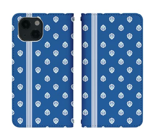 Huawei STREAM S 302HW �p �P�[�X �x���g�Ȃ� �蒠�^ �J�o�[ �X�}�z�P�[�X bn495(E) �h�b�g �v�����@���X �� �t�����[