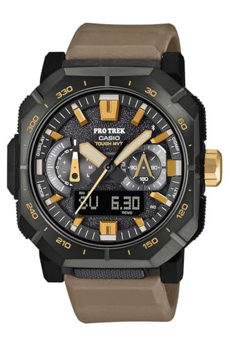 [JVI] rv vgbN yKiz Climber Line Bluetooth dg\[[ Tt@CAKX zfލ̗p PRW-B1000-5JF Y uE