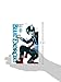 Blue Exorcist, Vol. 1 (1)