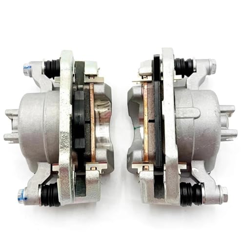 Étrier de frein avant CF800 CF1000 pièce rechange SSV ATV