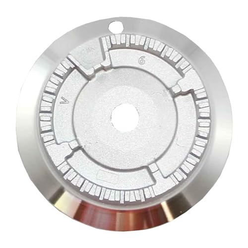 Bosch 10004778 range Surface Burner Base