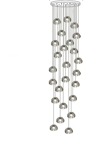 _ȃVfA, _ȉƂ̑LEDCgy_gCgvKipVfArO[݂艺CgƖ(25 head,Remote control)