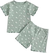 Small manufacture image 16