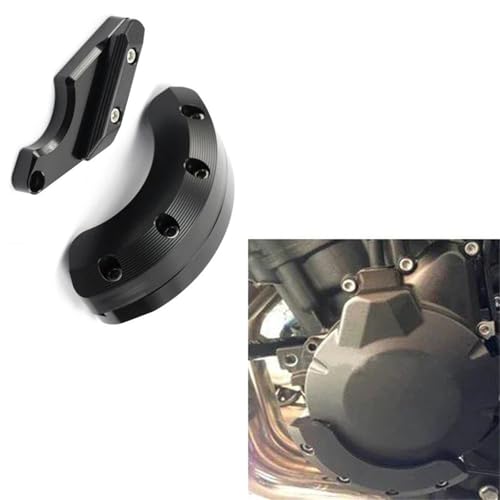 oCNK[hveN^[ I[goCANZT[ GW_΃Nb`Jo[ ɓK郄}n FZ6R 2009 2010 2011 2012 2013 2014 2015 2016 2017 P[XK[hveN^[