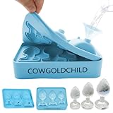 COWGOLDCHILD