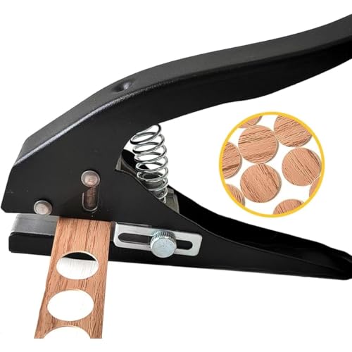 Tufduzo�^�t�h�D�]���ȋ������������p���`�|�[�^�u���ȃn���h�w���h�ؐ��p���`���[���x���J�[�h�v���X�`�b�N�i�{�[���ɓK���Ă��܂� (���a14mm�̊ی�,���Ȍ������p���`) [���s�A���i]